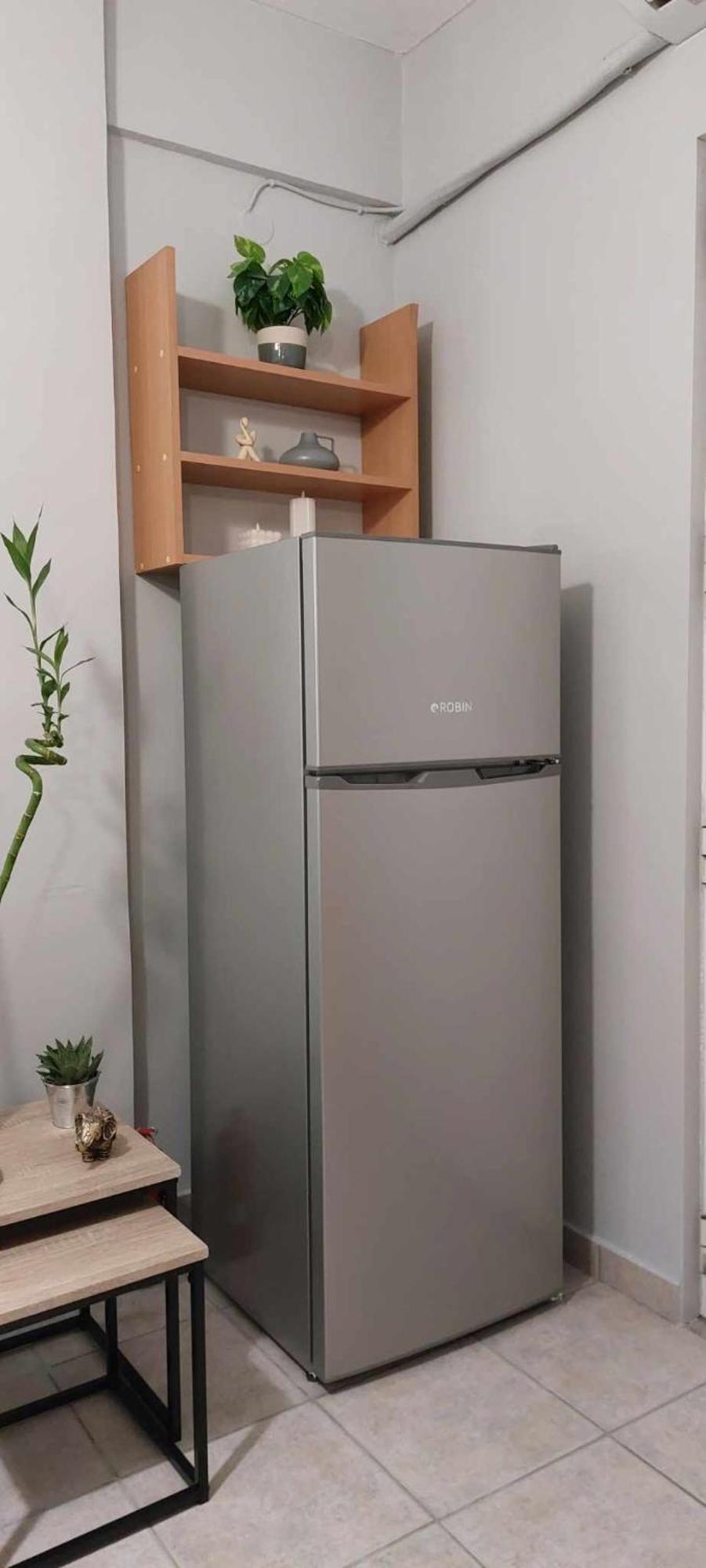 Hermes Modern Apartment Alexandroúpolis Ngoại thất bức ảnh