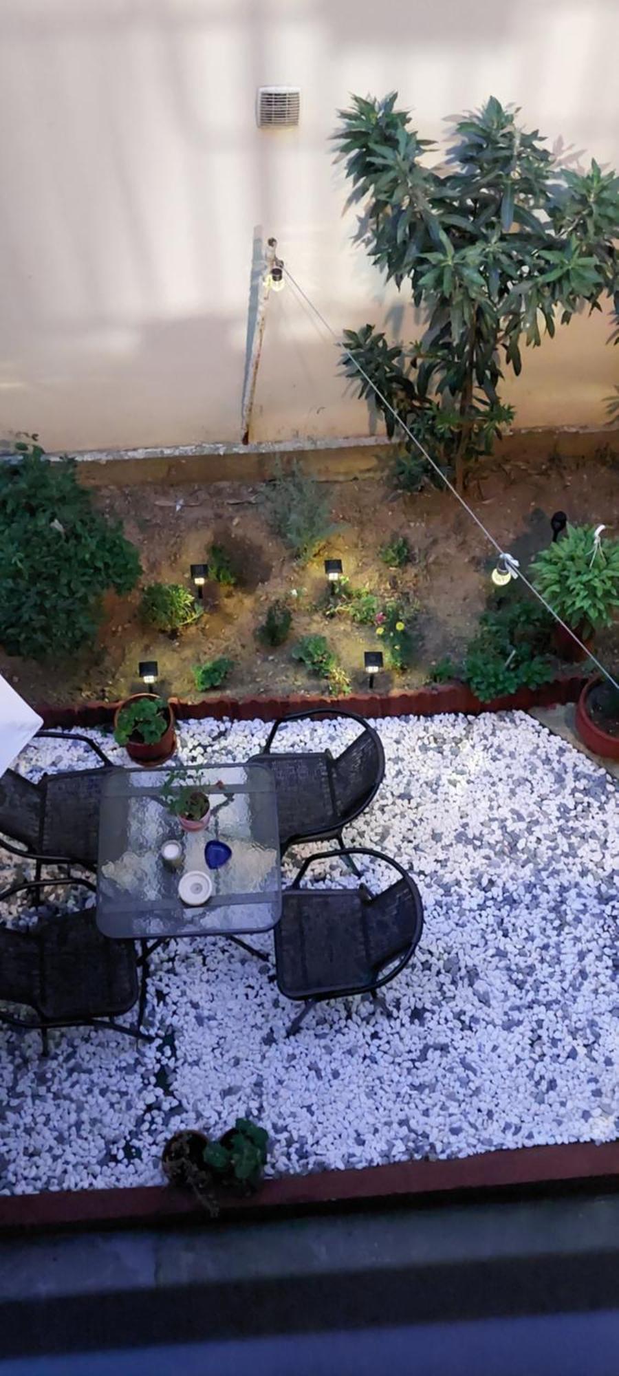Hermes Modern Apartment Alexandroúpolis Ngoại thất bức ảnh