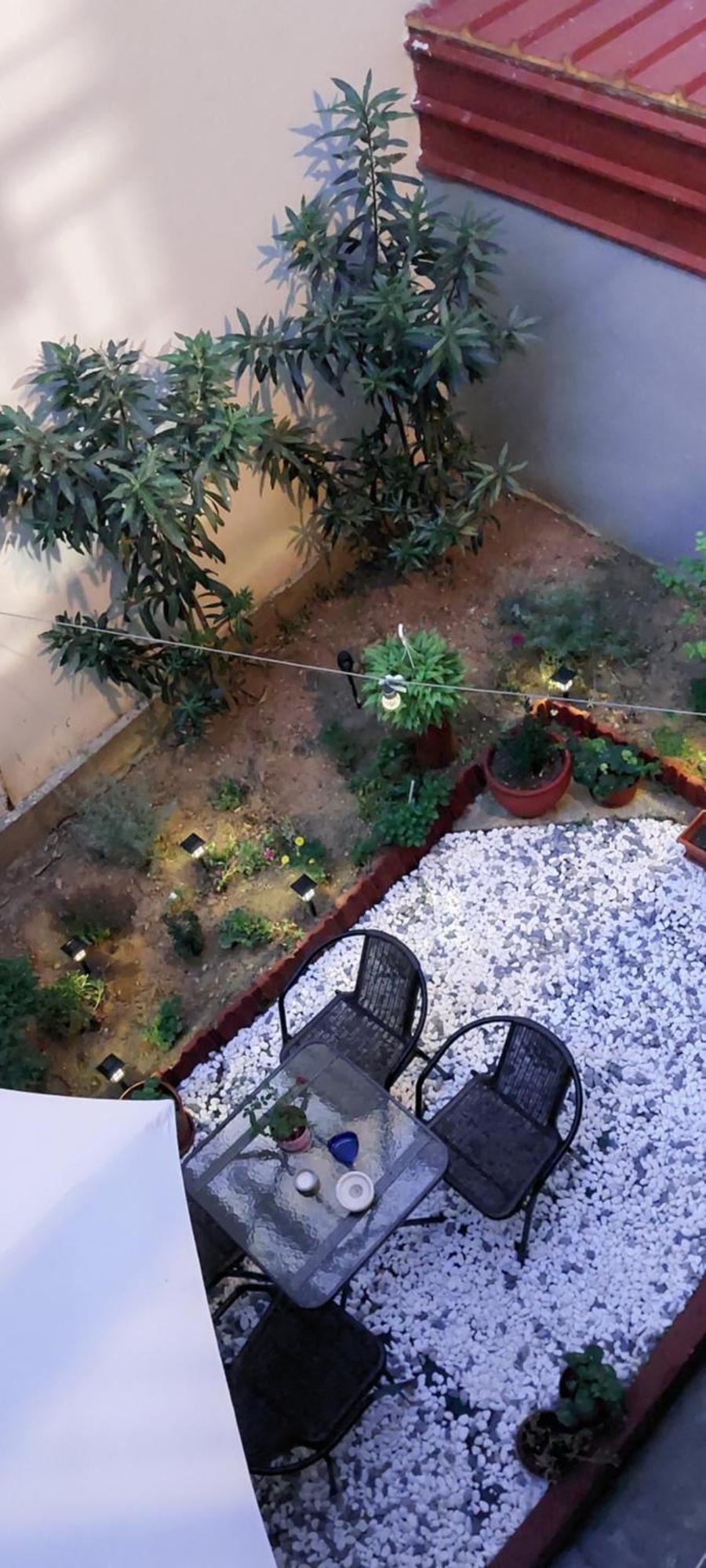 Hermes Modern Apartment Alexandroúpolis Ngoại thất bức ảnh