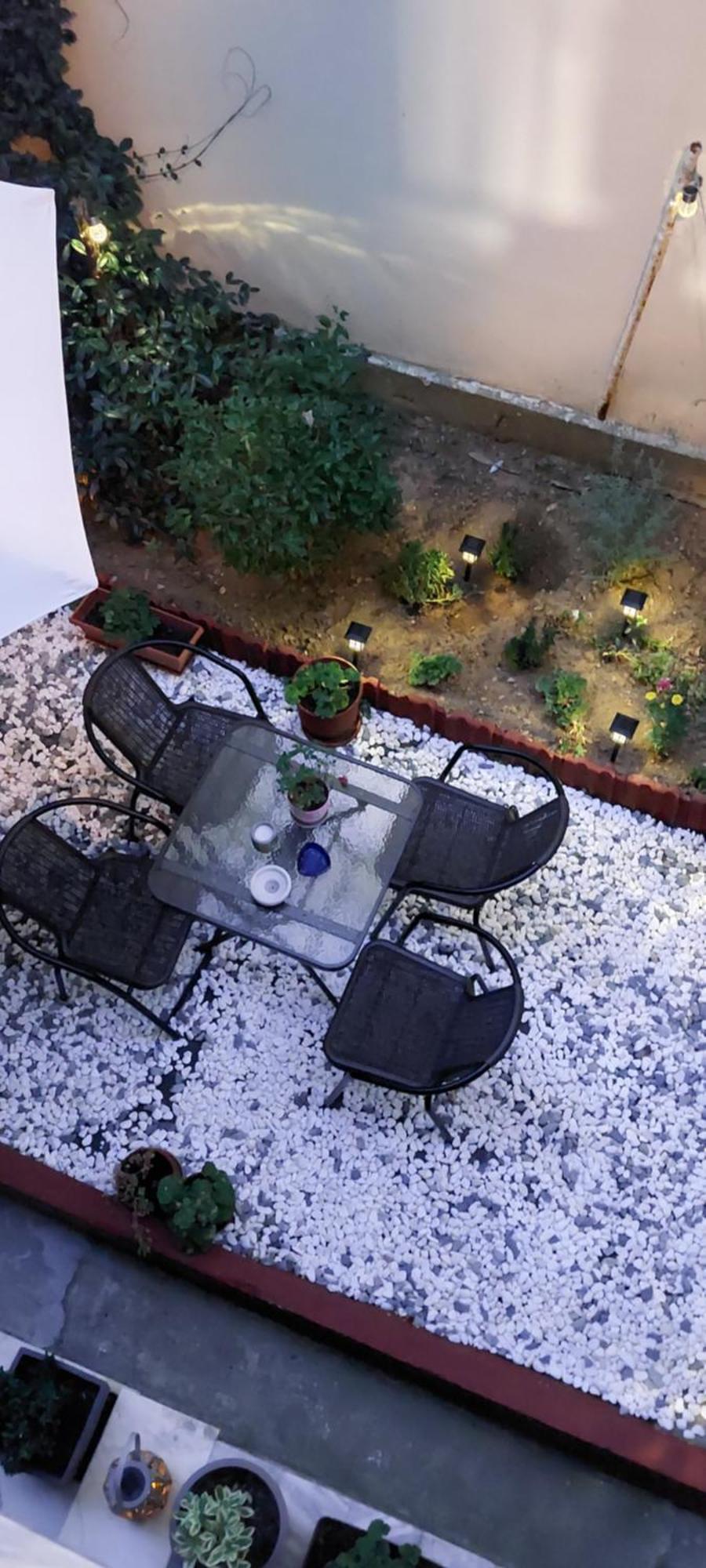 Hermes Modern Apartment Alexandroúpolis Ngoại thất bức ảnh