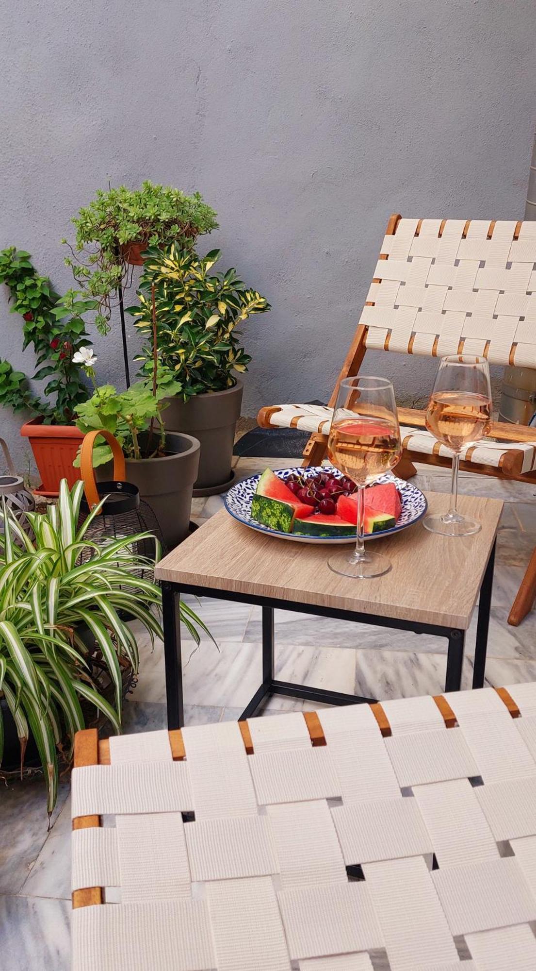 Hermes Modern Apartment Alexandroúpolis Ngoại thất bức ảnh