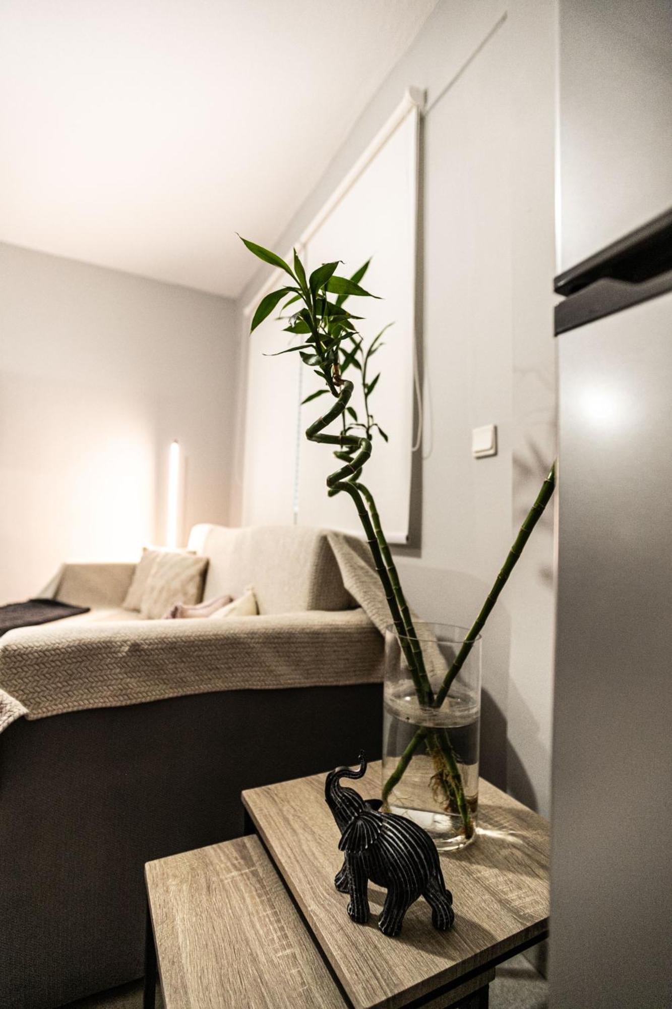 Hermes Modern Apartment Alexandroúpolis Ngoại thất bức ảnh